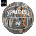  Spalding официальный мрамор jasper Raver 7 номер лампочка 84-990J баскетбол мяч 7size резина наружный мужчина мужской ученик неполной средней школы ученик старшей школы большой студент . человек мужчина 
