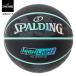  Spalding официальный высокий свет мята Raver 5 номер лампочка 85-155J баскетбол баскетбол 5size Raver резина наружный вне для сотрудничество сотрудничество ученик начальной школы Junior 