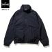 SPALDING Spalding официальный пальто боковой ткань . жакет SMJ22140 баскетбол баскетбол одежда жакет мужской wi мужской мужчина женщина модный 