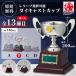  cup победа награждение для сувенир B размер высота 20.0cm× калибр 10.5cm самая низкая цена скульптура плата бесплатный c-1042
