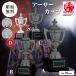  cup победа награждение для сувенир D размер высота 26.5cm× калибр 7.0cm самая низкая цена скульптура плата бесплатный ca-1033