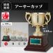  cup победа награждение для сувенир A размер высота 24.0cm× калибр 10.0cm самая низкая цена скульптура плата бесплатный ca-1039