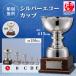 cup победа награждение для сувенир A размер высота 41.5cm× калибр 25.0cm самая низкая цена скульптура плата бесплатный es-1025