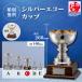  cup победа награждение для сувенир B размер высота 26.0cm× калибр 16.0cm самая низкая цена скульптура плата бесплатный es-1025