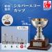  cup победа награждение для сувенир C размер высота 20.0cm× калибр 12.0cm самая низкая цена скульптура плата бесплатный es-1025