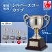 cup победа награждение для сувенир C размер высота 27.0cm× калибр 12.0cm самая низкая цена скульптура плата бесплатный es-1026