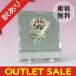  outlet SO-5137-B. высота 19.5cm× ширина 16.5cm награждение для сувенир скульптура плата бесплатный 