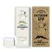  уличный UV SPF50.0 белый палочка 