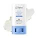 make prem メイクプレム UVディフェンスミーカーミングサンスティック 20g SPF50+ PA++++ 日焼け止めスティック 顔 全身 ツ