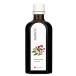 nahrin(na Lynn ) автобус essence сандаловое дерево 125mL
