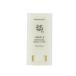 [朝鮮美女/Beauty of Joseon] Matte Sun Stick : Mugwort + Camelia [BOJ] ヨモギサンスティッ