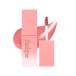 dasique 「公式」デイジーク Juicy Dewy Tint ジューシーデュイティント/口紅/ティント/ティント (#09 Peach Pudd