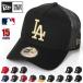 j[G bVLbv Y fB[X LbY Lbv Xq NEW ERA CAP 9FORTY A-FRAME gbJ[ XibvobN x[X{[Lbv MLB