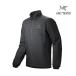 ARC'TERYX ƥꥯ ȥ 㥱å ATOM JACKET GRAPHITE X000007349