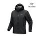ARC'TERYX �A�[�N�e���N�X �x�[�^ SL �W���P�b�g BETA SL JACKET BLACK X000009684