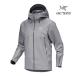 ARC'TERYX �A�[�N�e���N�X �x�[�^ SL �W���P�b�g BETA SL JACKET VOID X000010553