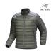 ARC'TERYX Arc'teryx selium жакет CERIUM JACKET FORAGE X000010579