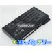 A7200-CP4603A 11.1V 74Wh MSI Ρ PC Ρȥѥ ѥХåƥ꡼