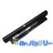 Vostro 14-3446d-1328r 14.8V 40Wh dell Ρ PC Ρȥѥ  ѥХåƥ꡼