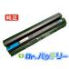 Yrx4w 11.1V 60Wh dell  Ρ PC Ρȥѥ ѥХåƥ꡼ 