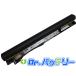 Tianyi100-14ibd 14.4V 32Wh lenovo Ρ PC Ρȥѥ  ѥХåƥ꡼