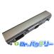 Dynabook r732 10.8V 66Wh toshiba Ρ PC Ρȥѥ  ѥХåƥ꡼