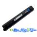 Satellite R840-11E 10.8V 93Wh TOSHIBA Ρ PC Ρȥѥ  ѥХåƥ꡼