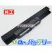 K43sm 14.4V 37Wh asus �Ρ��� PC �Ρ��ȥѥ����� ���� ���ѥХåƥ꡼