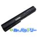 Pavilion dv7-1270us 14.4V 73Wh HP Ρ PC Ρȥѥ ѥХåƥ꡼