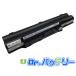 Cp293530-01 10.8V 63Wh fujitsu Ρ PC Ρȥѥ  ѥХåƥ꡼