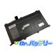 Ins15-7566-d1545r 11.1V 74Wh dell Ρ PC Ρȥѥ  ѥХåƥ꡼