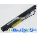 Ideapad 110-14ibr 10.8V 24Wh lenovo Ρ PC Ρȥѥ  ѥХåƥ꡼