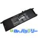 D553ma-xx180h 7.6V 30Wh asus Ρ PC Ρȥѥ  ѥХåƥ꡼