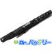 Aspire e5-774g-570j 14.8V 41.4Wh acer Ρ PC Ρȥѥ  ѥХåƥ꡼