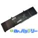 Ux310ua-1c 11.4V 48Wh asus Ρ PC Ρȥѥ  ѥХåƥ꡼