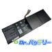 Aspire r7-571-53338g75ass 15V 53Wh acer ���� �������� �Ρ��� PC �Ρ��ȥѥ����� ���ѥХåƥ꡼ ������