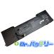 Omen 15-5110tx 15.2V 58Wh hp Ρ PC Ρȥѥ  ѥХåƥ꡼
