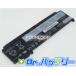 Thinkpad t460s 11.1V 24Wh lenovo �Ρ��� PC �Ρ��ȥѥ����� ���� ���ѥХåƥ꡼