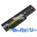 X230i 14.8V 29Wh lenovo  Ρ PC Ρȥѥ ѥХåƥ꡼ 