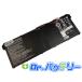 Aspire e5-771g-50j4 15.2V 48Wh acer Ρ PC Ρȥѥ  ѥХåƥ꡼