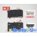0b200-02910000 11.4V 48Wh asus  Ρ PC Ρȥѥ ѥХåƥ꡼ 