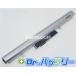 7g x3p 14.8V 38Wh hasee Ρ PC Ρȥѥ  ѥХåƥ꡼