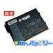 7wnw1 11.4V 51Wh dell Ρ PC Ρȥѥ  ѥХåƥ꡼