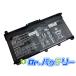 17-ca0004ds 11.4V 41.04Wh hp  Ρȥ֥å PC Ρȥѥ ΡPCѥХåƥ꡼