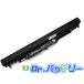 Pavilion 15-ac603tu 14.6V 41Wh hp Ρ PC Ρȥѥ  ѥХåƥ꡼