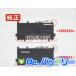 0b200-03060000 7.7V 38Wh asus Ρ PC Ρȥѥ  ѥХåƥ꡼
