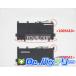 C523na-a20033 7.7V 38Wh asus Ρ PC Ρȥѥ  ѥХåƥ꡼