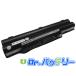 Fmv-s8250 10.8V 72Wh fujitsu Ρ PC Ρȥѥ  ѥХåƥ꡼
