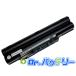 Fmvs54en37 10.8V 67Wh fujitsu Ρ PC Ρȥѥ  ѥХåƥ꡼