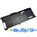Envy x360 15-ds0004nf 15.2V or 15.4V 55.67Wh hp Ρ PC Ρȥѥ  ѥХåƥ꡼